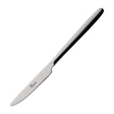 Sola Ibiza Table Knife Monobloc 6.5mm (Pack of 12)