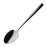 Sola Ibiza Cocktail Spoon 1.8mm (Pack of 12)