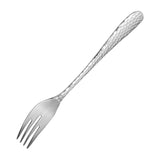 Sola Lima Fish Fork (Pack of 12)