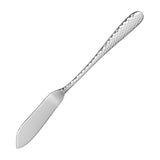 Sola Lima Fish Knife (Pack of 12)