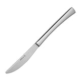 Sola Lotus Table Knife Mono Regular (Pack of 12)