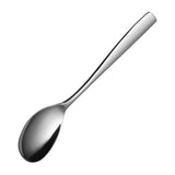 Sola Lotus Cocktail Spoon (Pack of 12)