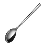 Sola Montreux Dessert Spoon (Pack of 12)