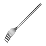 Sola Montreux Table Fork (Pack of 12)