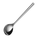 Sola Montreux Round Soup Spoon (Pack of 12)