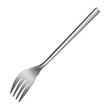 Sola Montreux Fish Fork (Pack of 12)