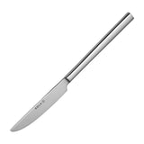 Sola Montreux Table Knife (Pack of 12)