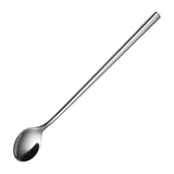 Sola Montreux Long Drink Spoon (Pack of 12)