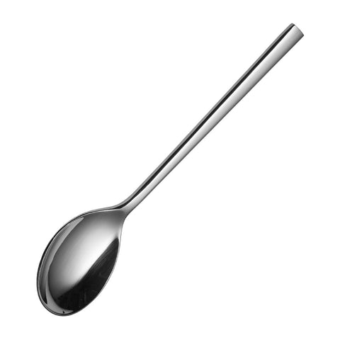 Sola Montreux Cocktail Spoon (Pack of 12)
