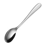 Sola Oasis Tablespoon (Pack of 12)