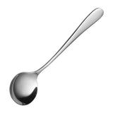Sola Oasis English Soup Spoon (Pack of 12)