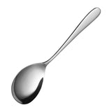Sola Oasis Serving Spoon (Pack of 12)