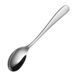 Sola Oasis Cocktail Spoon (Pack of 12)