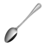 Sola Windsor Tablespoon (Pack of 12)