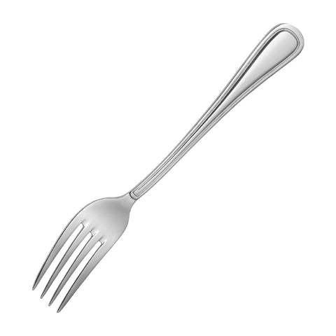 Sola Windsor Table Fork (Pack of 12)