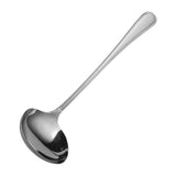 Sola Windsor English Soup Spoon (Pack of 12)