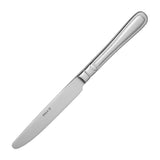 Sola Windsor Table Knife Monobloc (Pack of 12)