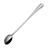 Sola Windsor Long Drink Spoon 2.5mm (Pack of 12)