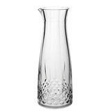 Utopia Gatsby Carafe 1.1L (Pack of 6)