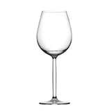 Utopia Sommelier Wine Glasses 430ml (Pack of 12)