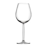 Utopia Sommelier Wine Glasses 570ml (Pack of 12)