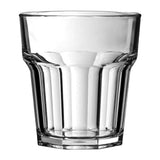 Utopia American Old Fashioned Glasses 340ml (Pack of 36)
