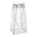 Utopia Wine/Champagne Clear Bag 250mm (Pack of 6)