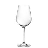 Rona Invitation Wine Glasses 440ml (Pack of 6)