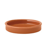 Utopia Tapas Dishes 130mm (Pack of 6)