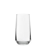 Utopia Allegra Long Drink Glasses 470ml (Pack of 24)