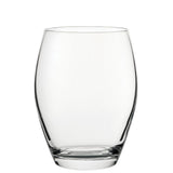 Utopia Monte Carlo Water Glasses 390ml (Pack of 24)