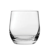 Utopia Bolero Water Glasses 230ml (Pack of 12)
