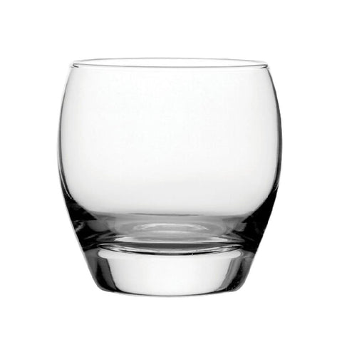 Utopia Imperial Whisky Glasses 300ml (Pack of 48)