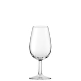 Utopia Wine Taster Glasses 200ml (Pack of 24)