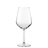 Utopia Allegra Red Wine Glasses 490ml (Pack of 6)