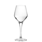 Utopia Dream White Wine Glasses 380ml (Pack of 24)