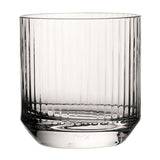 Utopia Big Top Whisky Old Fashioned Tumblers 270ml (Pack of 24)