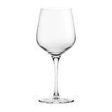 Nude Refine All Purpose Wine Glasses 440ml (Pack of 24)