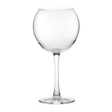 Nude Reserva Balloon Wine Glasses 580ml (Pack of 12)