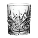 Utopia Symphony Old Fashioned Glasses 320ml (Pack of 6)