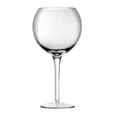 Utopia Hayworth Cocktail Glasses 580ml (Pack of 6)