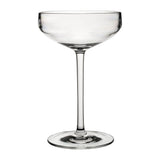 Utopia Eden Coupe Cocktail Glasses 280ml (Pack of 12)