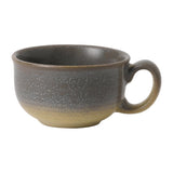Dudson Evo Granite Teacup 227ml (Pack of 6)