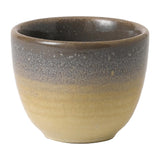 Dudson Evo Granite Taster Cup 66ml (Pack of 12)