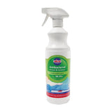 Nilco Antibacterial Cleaner and Sanitiser 1Ltr