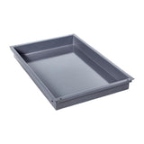 Rational Tray 400x600mm 60mm