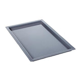 Rational Tray 1/1GN 20mm