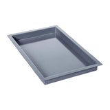 Rational Tray 1/1GN 40mm