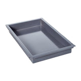 Rational Tray 1/1GN 60mm
