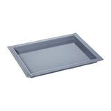 Rational Tray 1/2GN 20mm